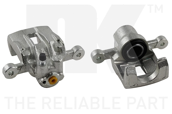Brake Caliper (213498)
