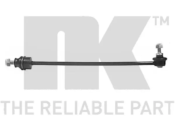 Link/Coupling Rod, stabiliser bar (5113909)