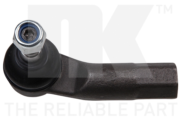 Tie Rod End (50347108)