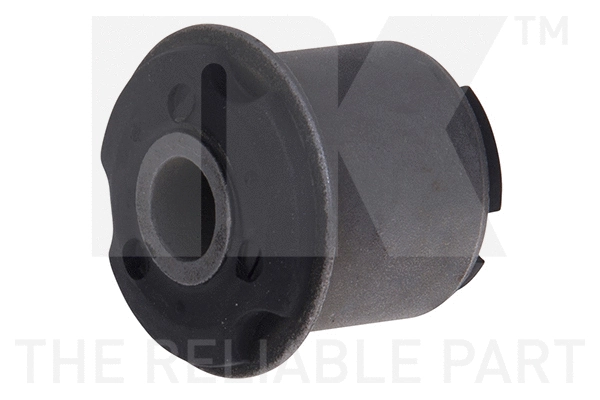 Mounting, control/trailing arm (5103705)