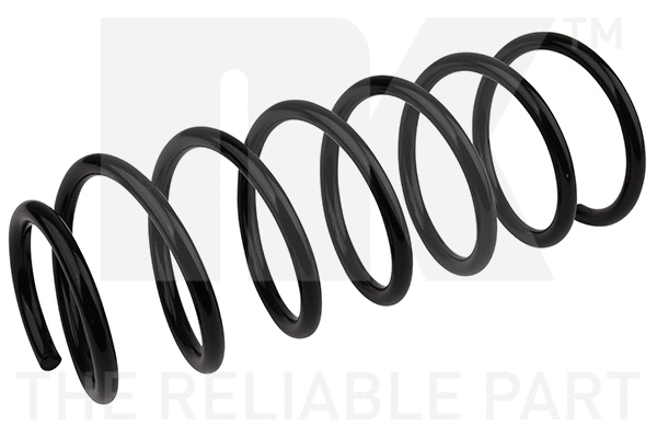 Suspension Spring (534746)