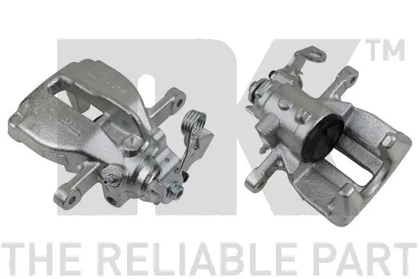 Brake Caliper (2119162)
