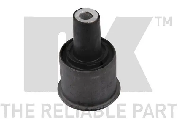 Mounting, control/trailing arm (5103349)