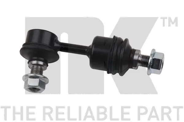 Link/Coupling Rod, stabiliser bar (5113441)