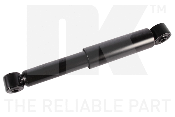 Shock Absorber (60332107)