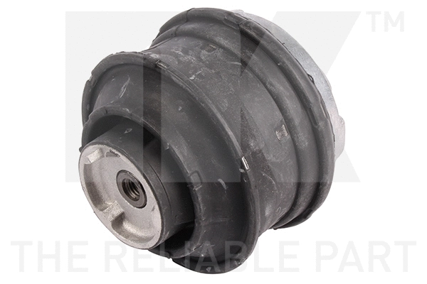 Mounting, engine (59733001)