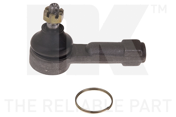 Tie Rod End (5034577)