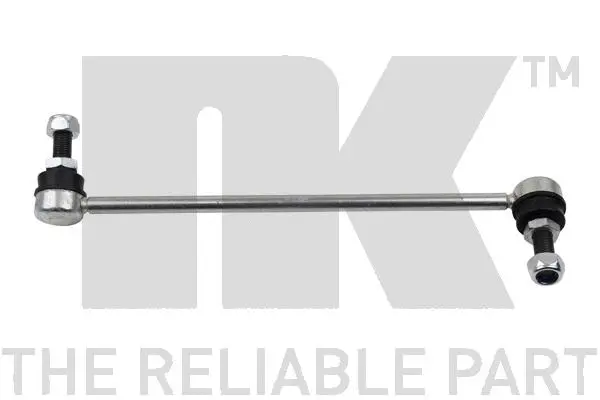 Link/Coupling Rod, stabiliser bar (5112234)