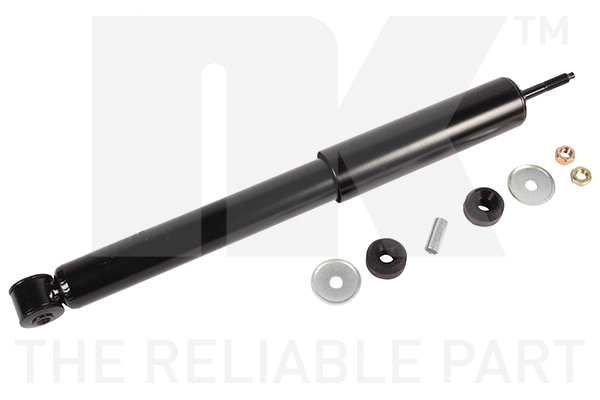 Shock Absorber (63361241)