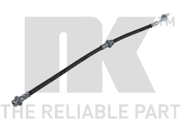Brake Hose (8522108)