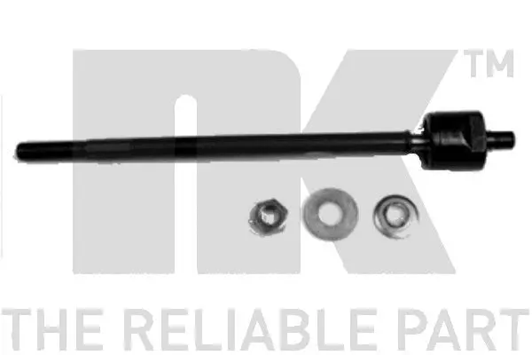 Inner Tie Rod (5032604)