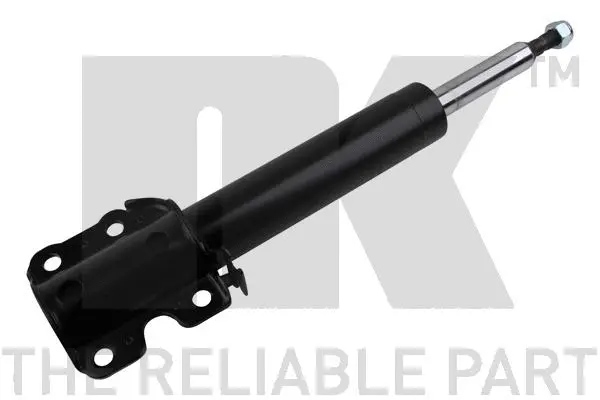 Shock Absorber (60333214)