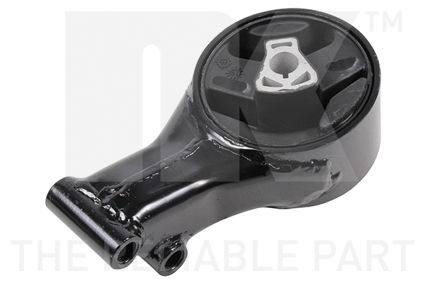 Mounting, engine (59736001)