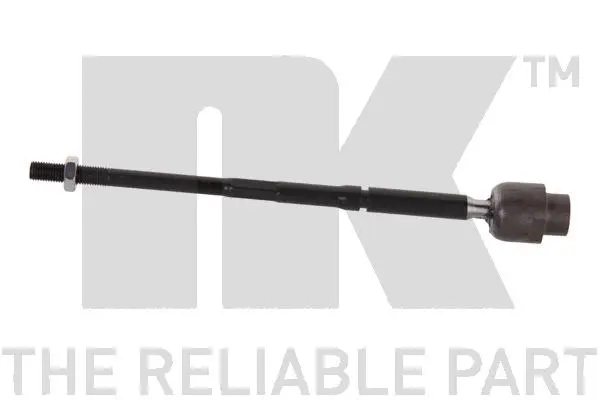 Inner Tie Rod