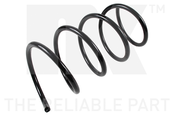 Suspension Spring (533377)