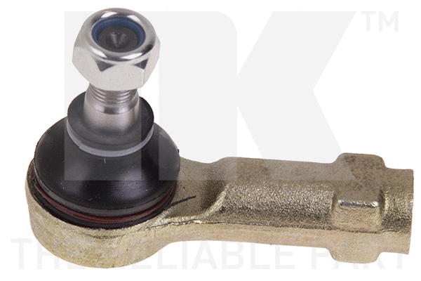 Tie Rod End (5033403)