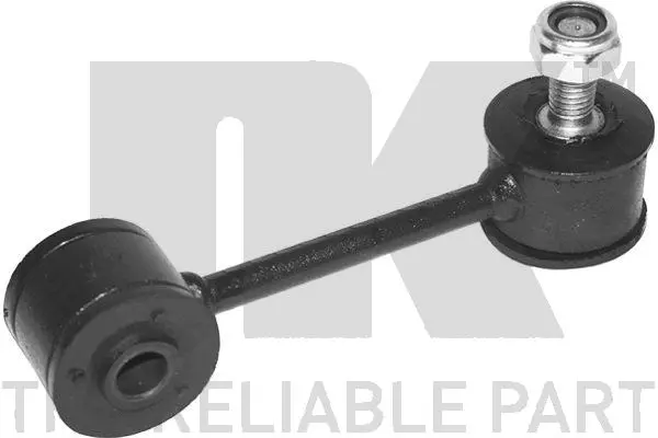 Link/Coupling Rod, stabiliser bar (5112315)