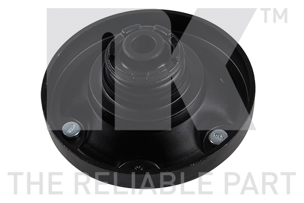 Suspension Strut Support Mount