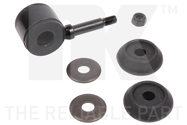 Link/Coupling Rod, stabiliser bar (5112312)
