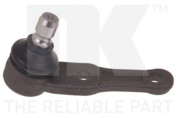 Ball Joint (5043501)