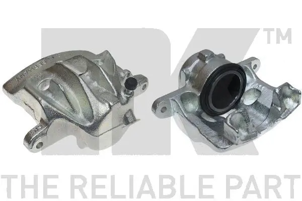 Brake Caliper (2147103)