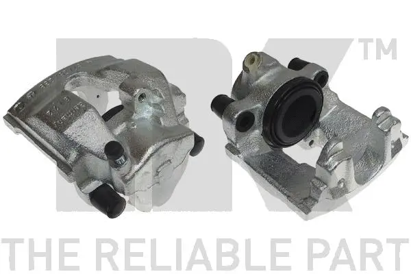 Brake Caliper (2133165)