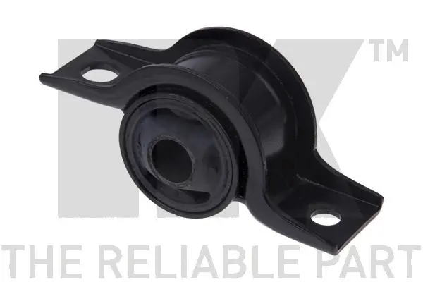 Mounting, control/trailing arm (5102534)