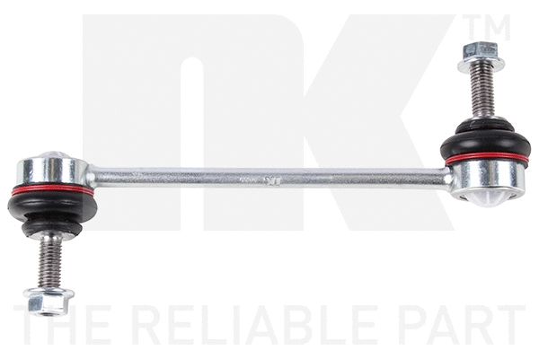Link/Coupling Rod, stabiliser bar (5111201)