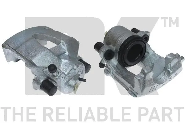 Brake Caliper (2147153)