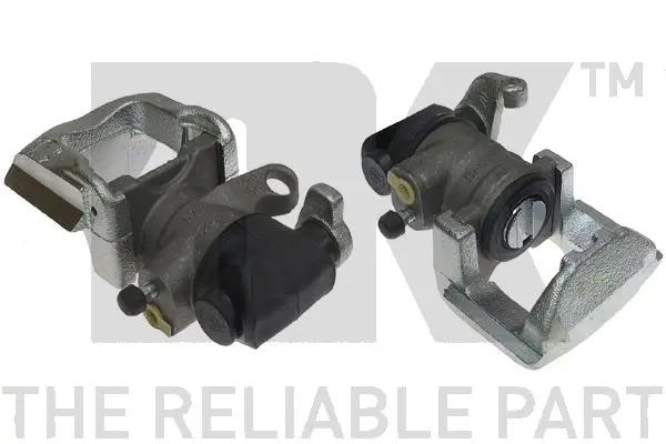 Brake Caliper (212331)