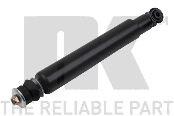 Shock Absorber (60361829)
