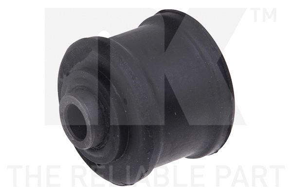 Mounting, control/trailing arm (5104722)