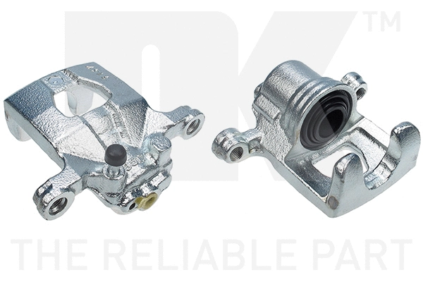 Brake Caliper (2122164)