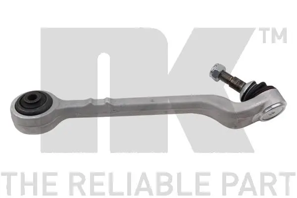 Control/Trailing Arm, wheel suspension (50115104)