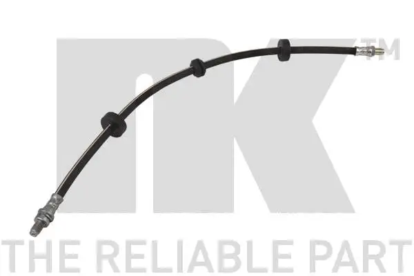 Brake Hose (8525112)