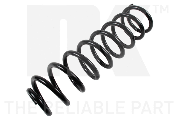 Suspension Spring (533385)