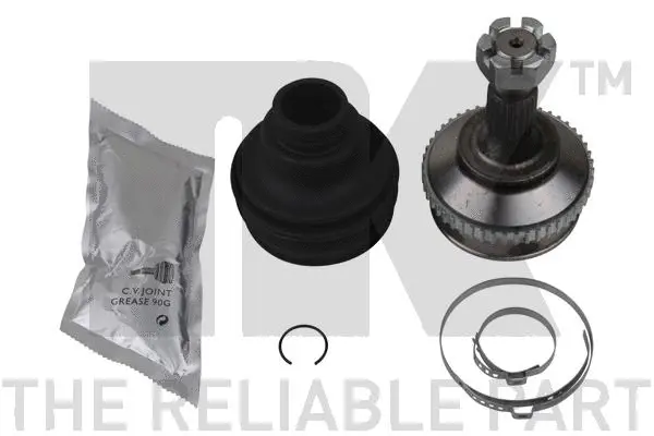 Joint Kit, drive shaft (513725)