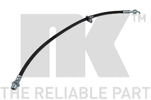 Brake Hose (8545114)
