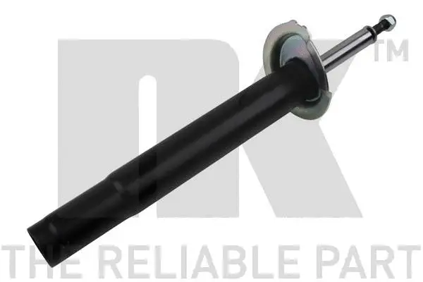 Shock Absorber (651530541)