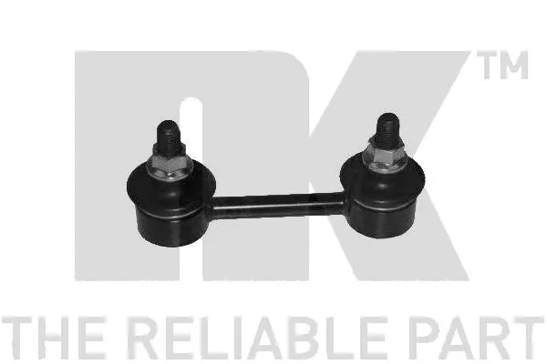 Link/Coupling Rod, stabiliser bar (5112222)