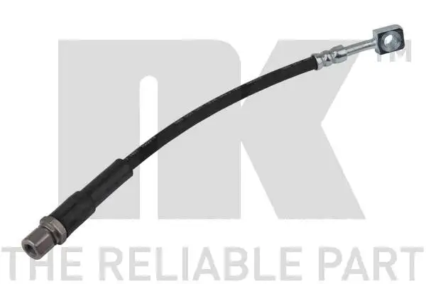 Brake Hose (853647)