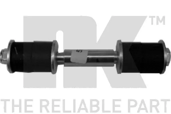 Link/Coupling Rod, stabiliser bar (5113204)