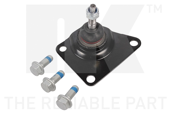 Ball Joint (5049307)