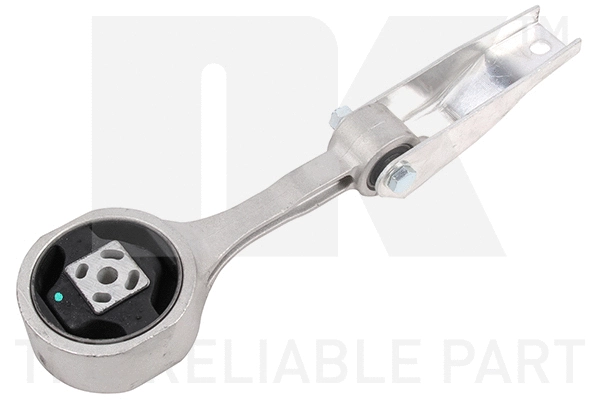 Mounting, engine (59747088)