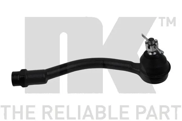 Tie Rod End (5033460)