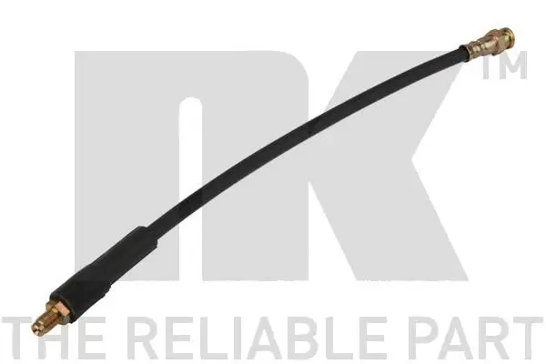 Brake Hose (853947)