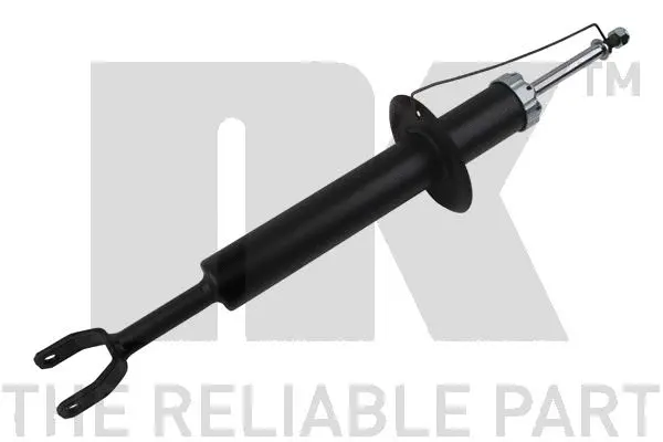 Shock Absorber (65472200)