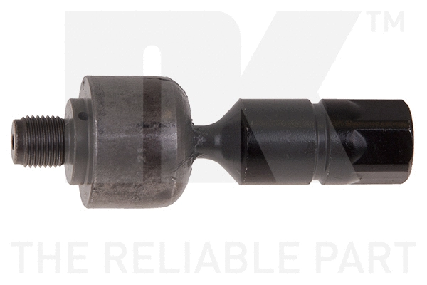 Inner Tie Rod (5033730)