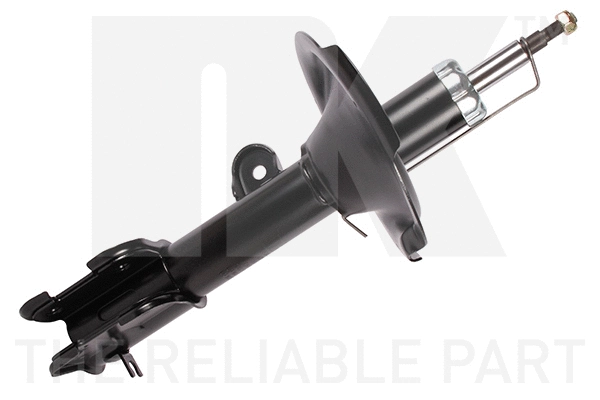Shock Absorber (65343172)