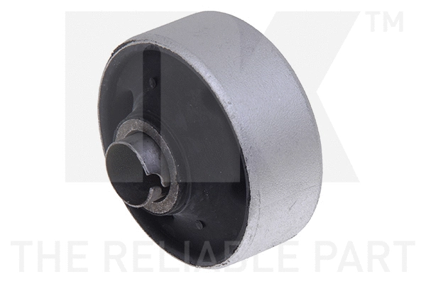 Mounting, control/trailing arm (5104705)